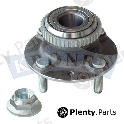  KRONER part K151933 Replacement part