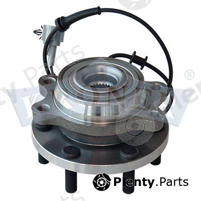  KRONER part K151938 Replacement part