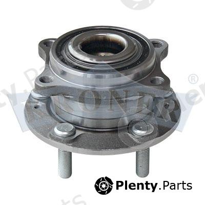  KRONER part K151943 Replacement part
