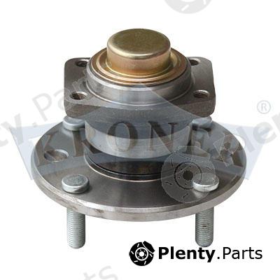  KRONER part K151945 Replacement part