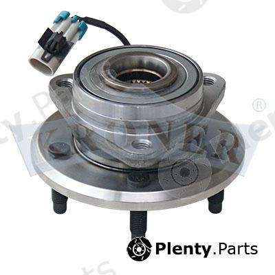  KRONER part K151946 Replacement part