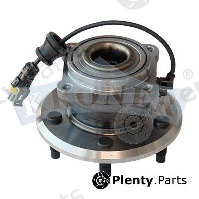  KRONER part K151947 Replacement part