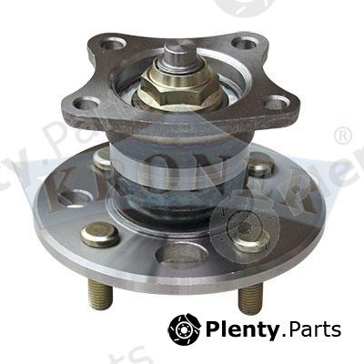  KRONER part K151965 Replacement part