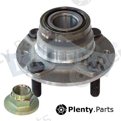 KRONER part K151967 Replacement part