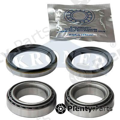  KRONER part K151970 Replacement part