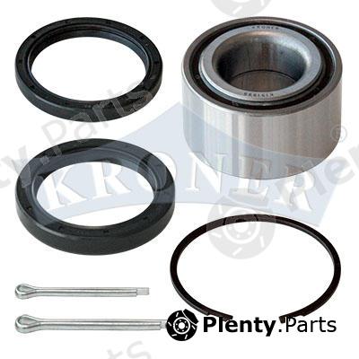  KRONER part K151998 Replacement part