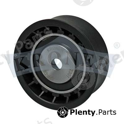  KRONER part K152301 Replacement part