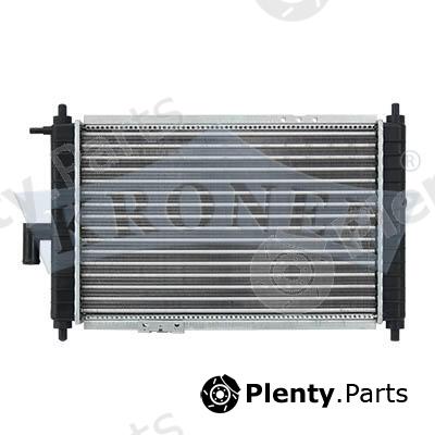  KRONER part K200002 Replacement part