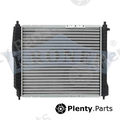 KRONER part K200003 Replacement part