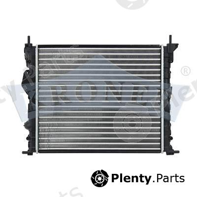 KRONER part K200004 Replacement part