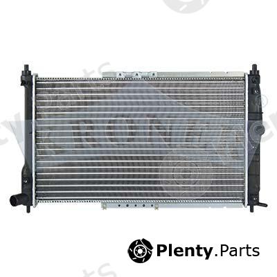  KRONER part K200061 Replacement part