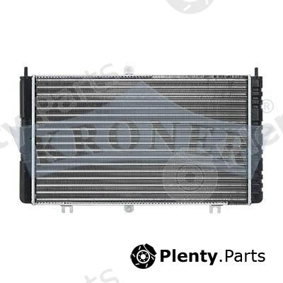  KRONER part K200070 Replacement part