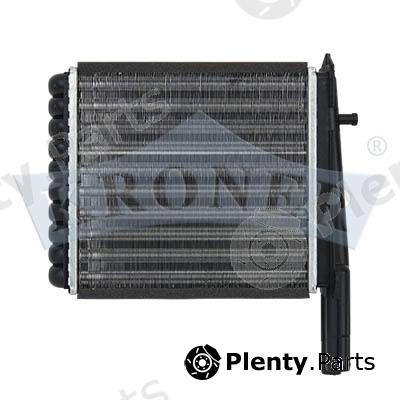  KRONER part K201011 Replacement part
