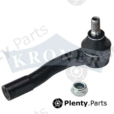  KRONER part K301024 Replacement part