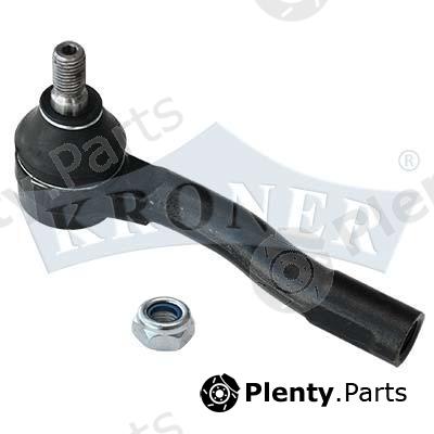  KRONER part K301025 Replacement part