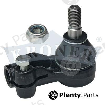  KRONER part K301026 Replacement part