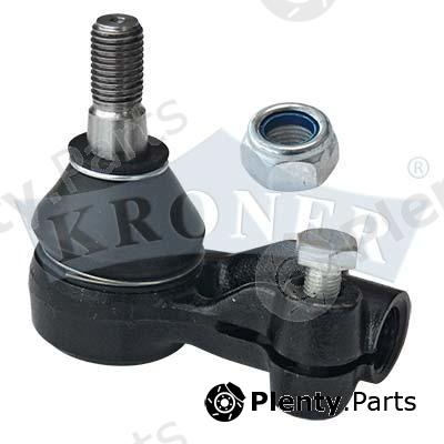  KRONER part K301027 Replacement part