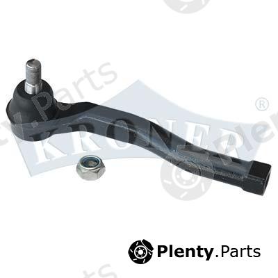  KRONER part K301028 Replacement part