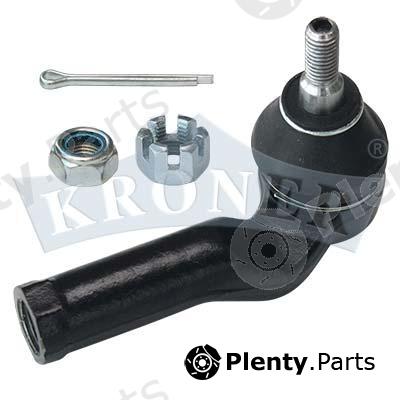  KRONER part K301032 Replacement part