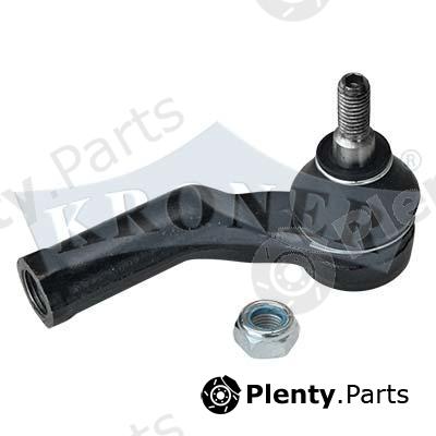  KRONER part K301033 Replacement part