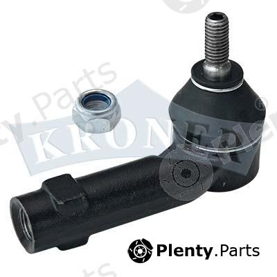  KRONER part K301034 Replacement part