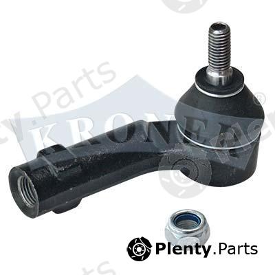  KRONER part K301035 Replacement part