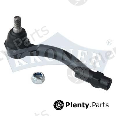  KRONER part K301042 Replacement part