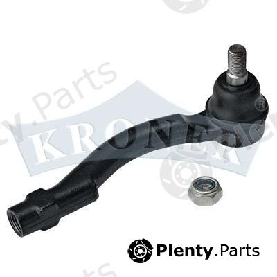  KRONER part K301043 Replacement part