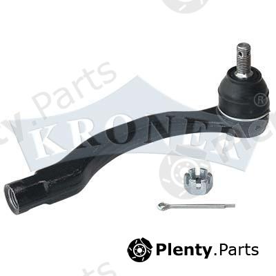  KRONER part K301044 Replacement part