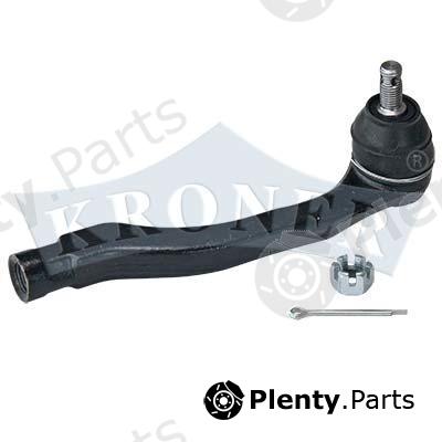  KRONER part K301045 Replacement part