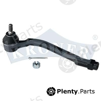  KRONER part K301050 Replacement part
