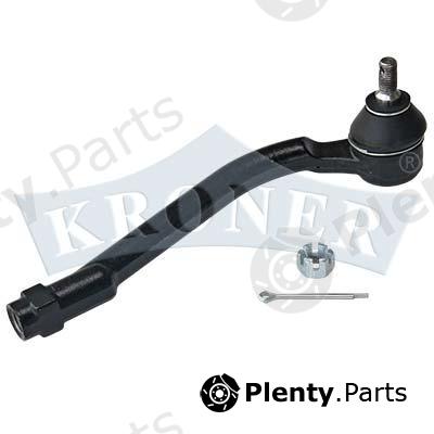  KRONER part K301051 Replacement part