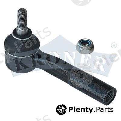  KRONER part K301062 Replacement part