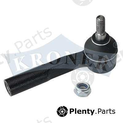  KRONER part K301063 Replacement part