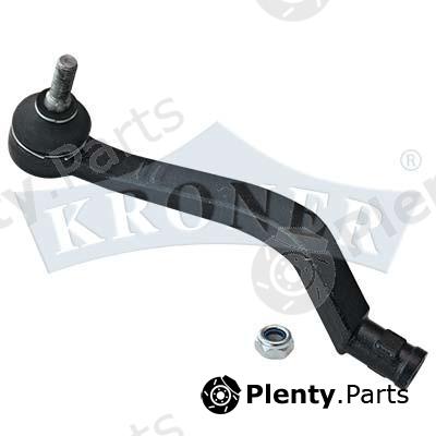  KRONER part K301064 Replacement part