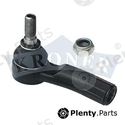  KRONER part K301067 Replacement part