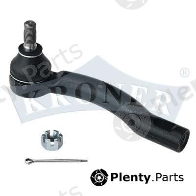  KRONER part K301069 Replacement part