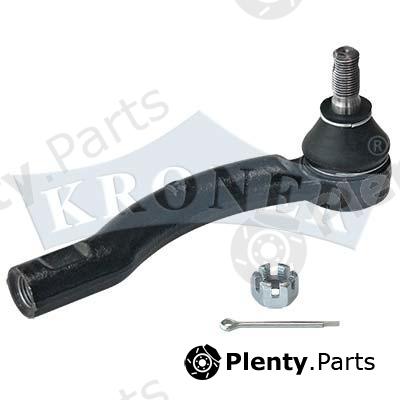  KRONER part K301071 Replacement part