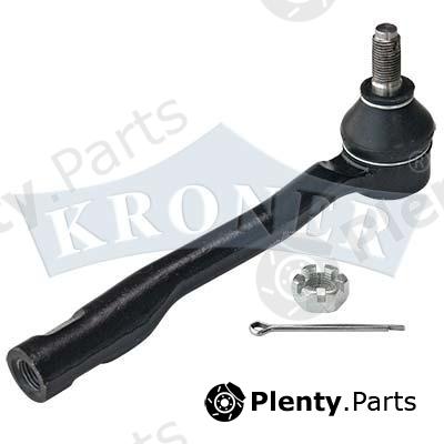  KRONER part K301073 Replacement part
