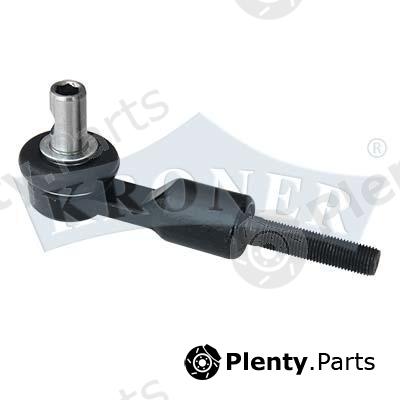  KRONER part K301081 Replacement part