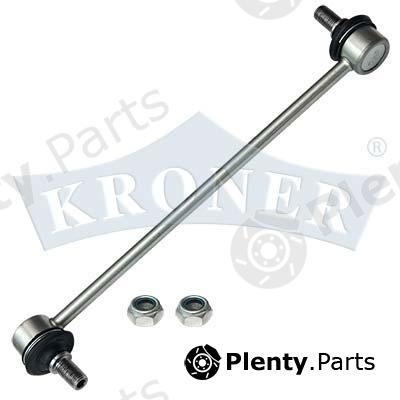  KRONER part K303005 Replacement part
