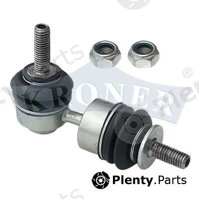  KRONER part K303006 Replacement part