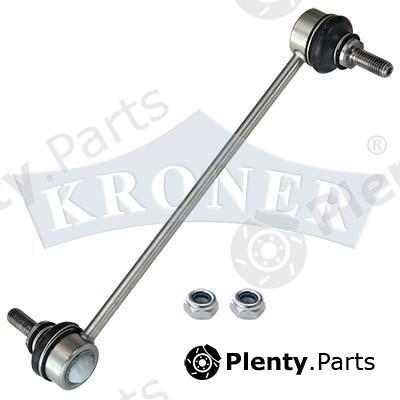  KRONER part K303008 Replacement part