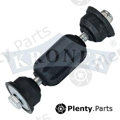  KRONER part K303010 Replacement part