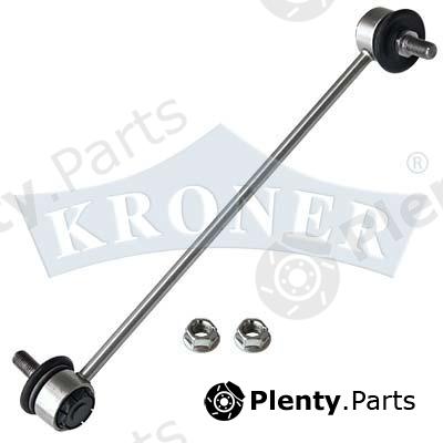  KRONER part K303028 Replacement part