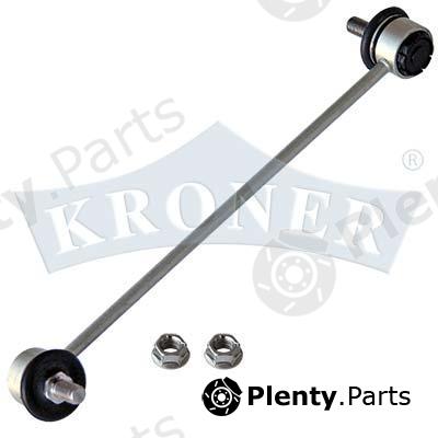  KRONER part K303029 Replacement part