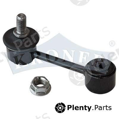  KRONER part K303030 Replacement part