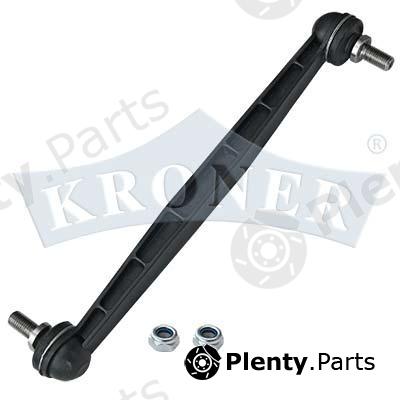  KRONER part K303045 Replacement part