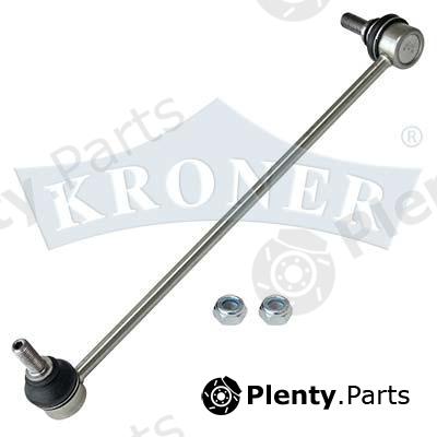  KRONER part K303048 Replacement part