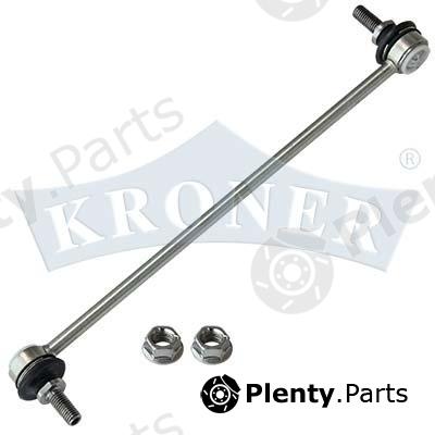  KRONER part K303051 Replacement part